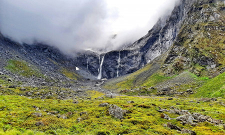 AUSTRÀLIA I NOVA ZELANDA EN UN SOL VIATGE: SÍDNEY, ILLES, FIORDS I GRANS CIUTATS
