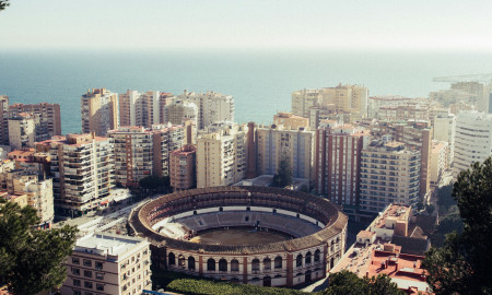 NADAL I CAP D’ANY EN ALTA MAR
