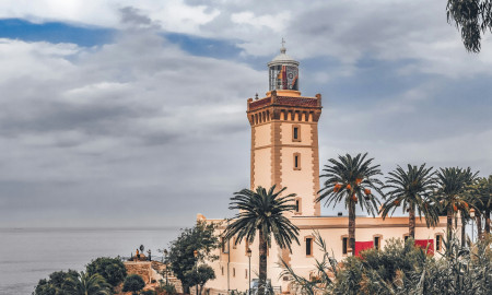 NADAL I CAP D’ANY EN ALTA MAR