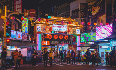 VIVE EL SUDESTE ASIÁTICO Y JAPÓN EN UN VIAJE COMPLETO