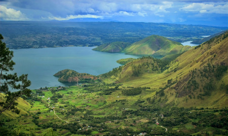 VIVE EL SUDESTE ASIÁTICO Y JAPÓN EN UN VIAJE COMPLETO