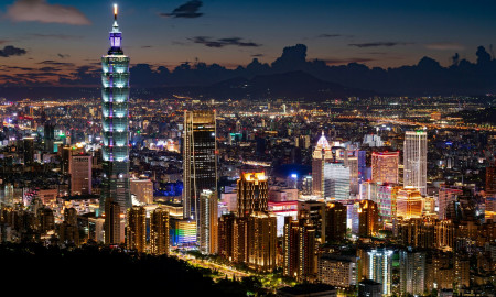 VIVE EL SUDESTE ASIÁTICO Y JAPÓN EN UN VIAJE COMPLETO